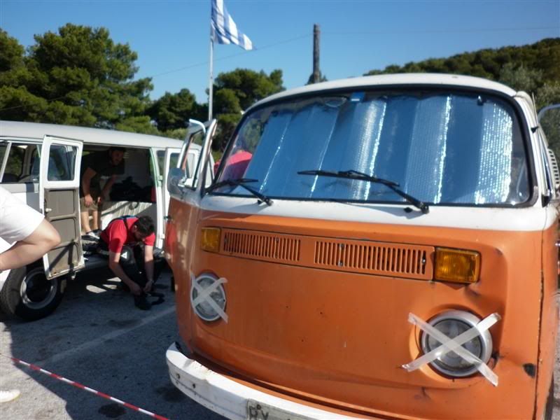 Δημοσιευμένη εικόνα