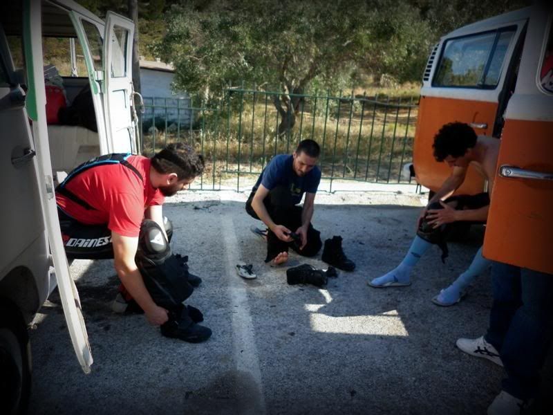 Δημοσιευμένη εικόνα