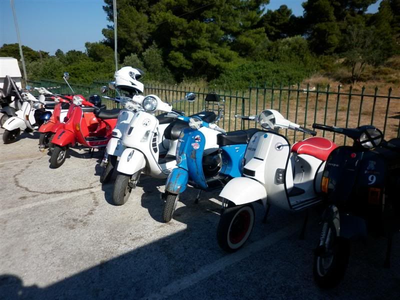 Δημοσιευμένη εικόνα