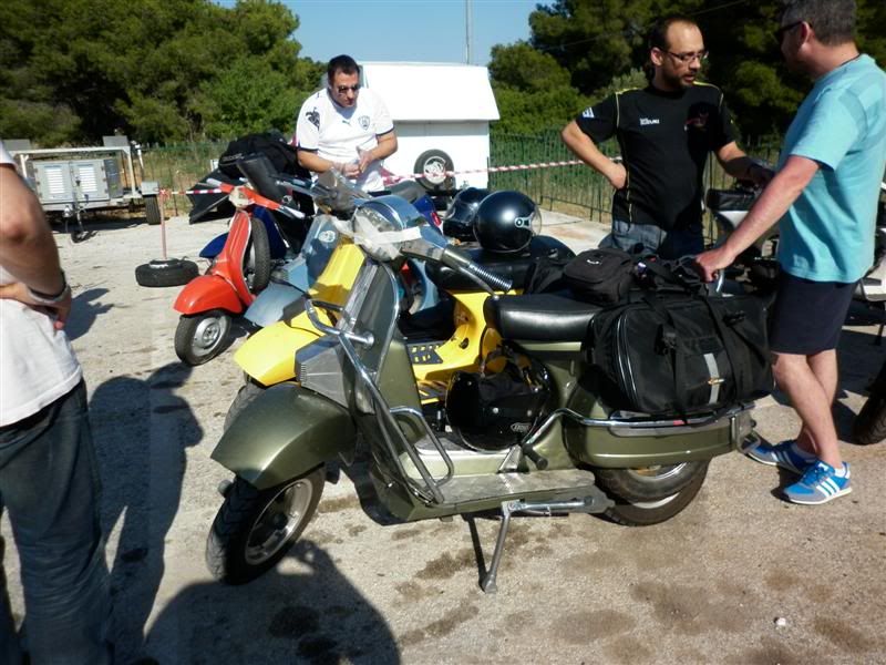 Δημοσιευμένη εικόνα