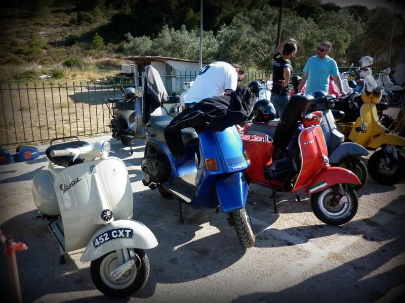 Δημοσιευμένη εικόνα