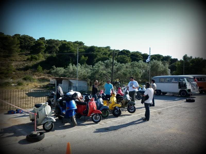 Δημοσιευμένη εικόνα