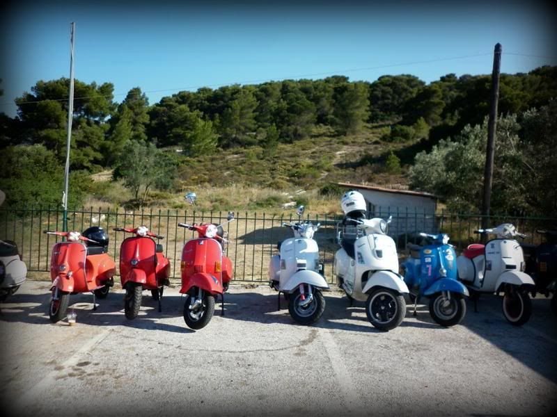 Δημοσιευμένη εικόνα