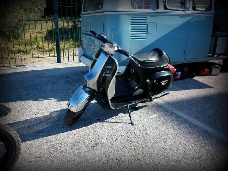 Δημοσιευμένη εικόνα