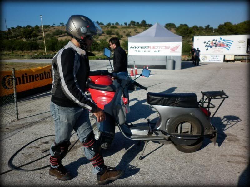 Δημοσιευμένη εικόνα
