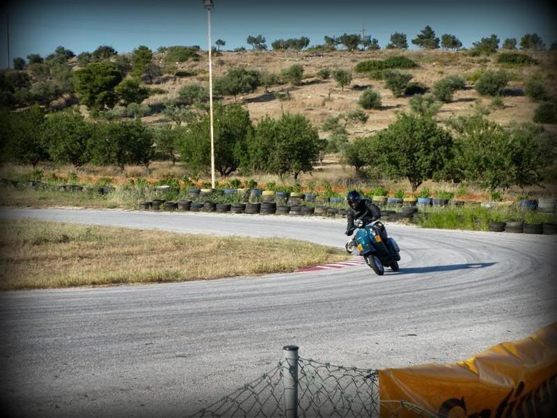 Δημοσιευμένη εικόνα