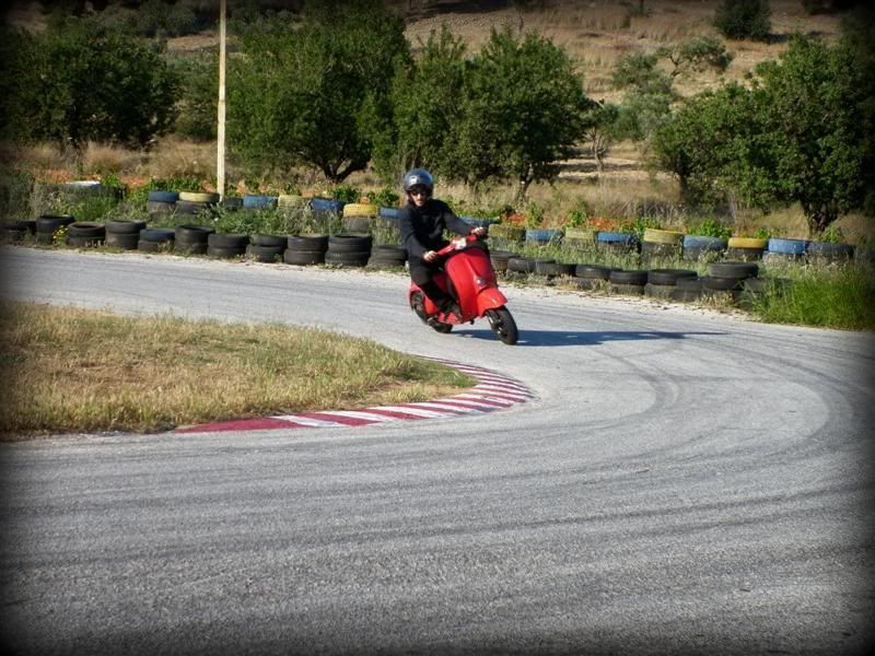 Δημοσιευμένη εικόνα