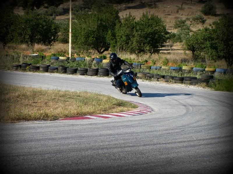 Δημοσιευμένη εικόνα