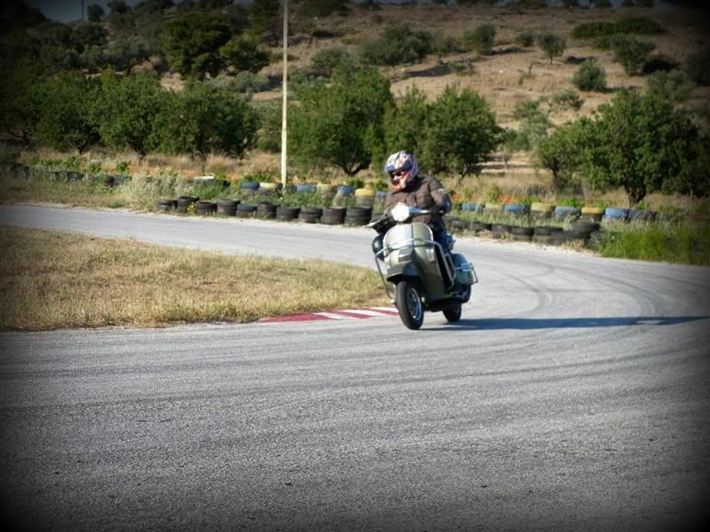 Δημοσιευμένη εικόνα
