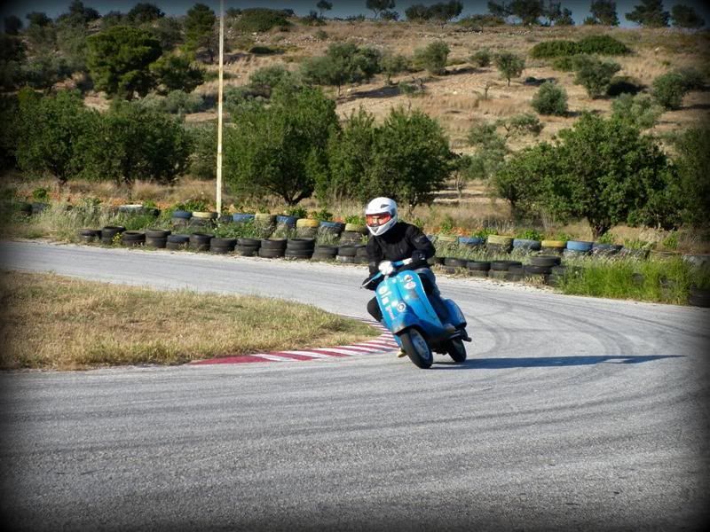 Δημοσιευμένη εικόνα