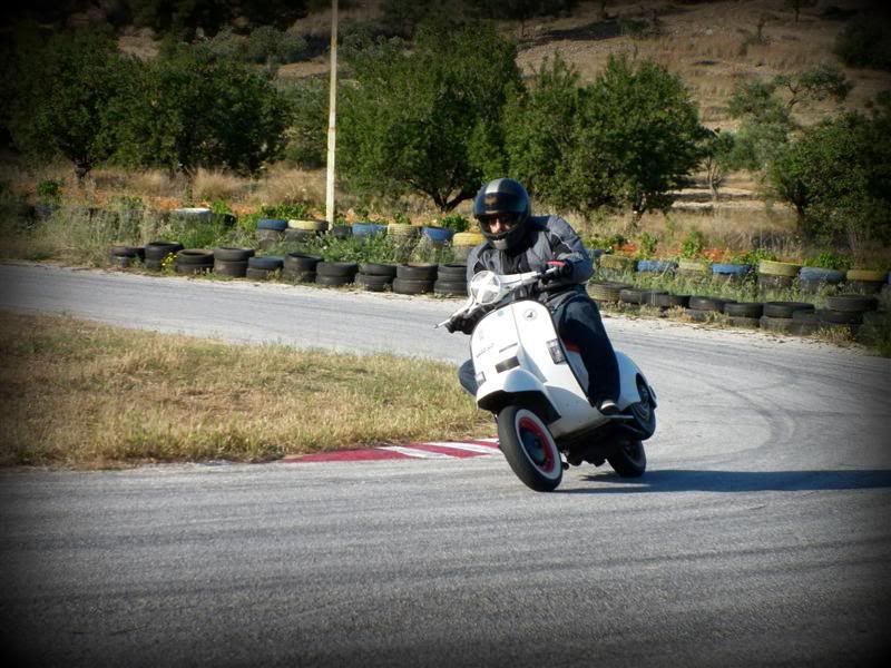 Δημοσιευμένη εικόνα