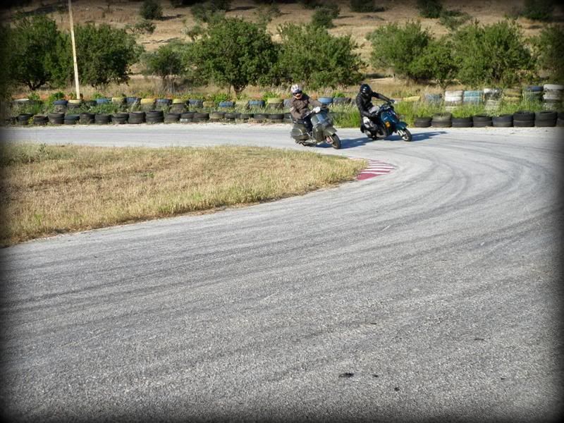 Δημοσιευμένη εικόνα