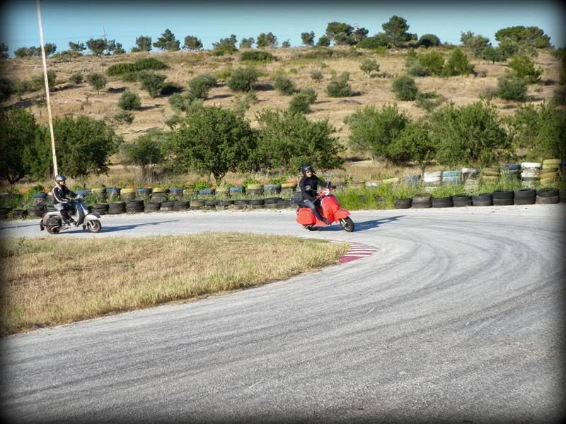 Δημοσιευμένη εικόνα