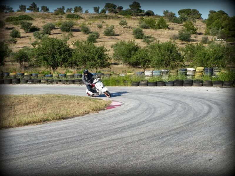 Δημοσιευμένη εικόνα