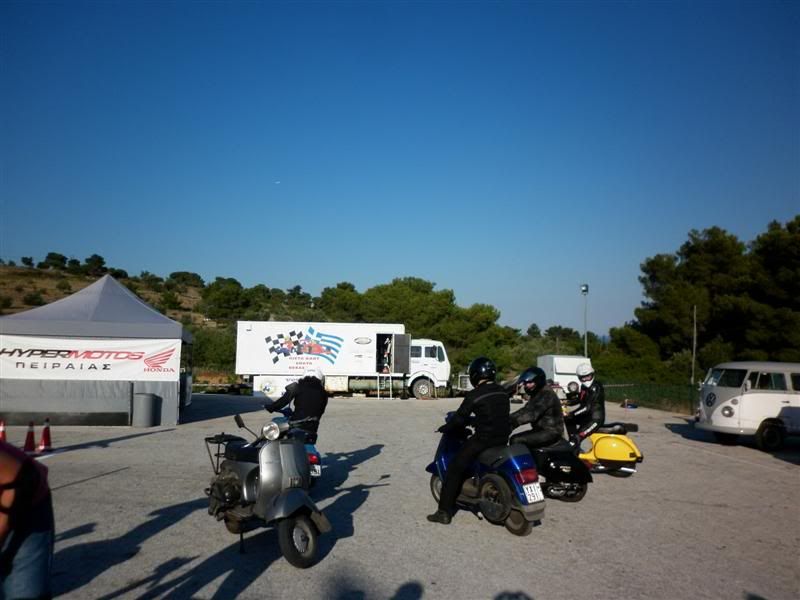 Δημοσιευμένη εικόνα