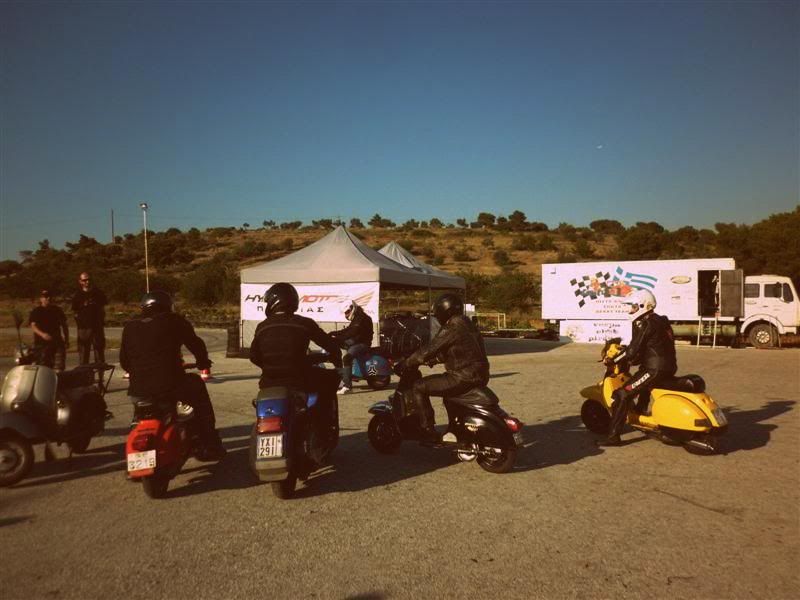 Δημοσιευμένη εικόνα