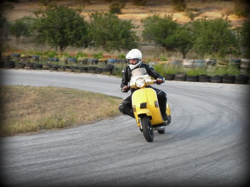 Δημοσιευμένη εικόνα