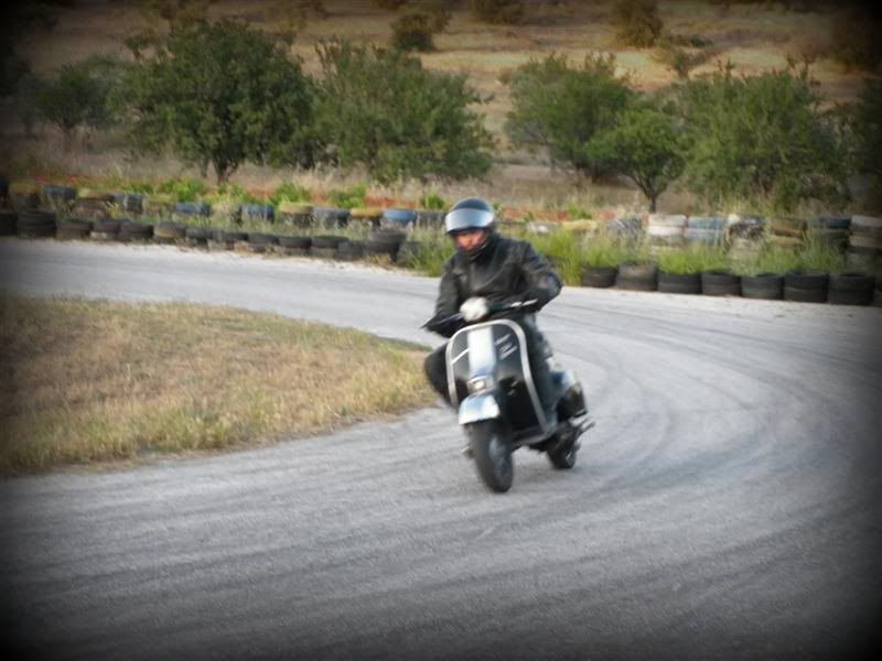 Δημοσιευμένη εικόνα