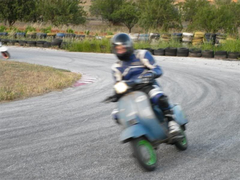 Δημοσιευμένη εικόνα
