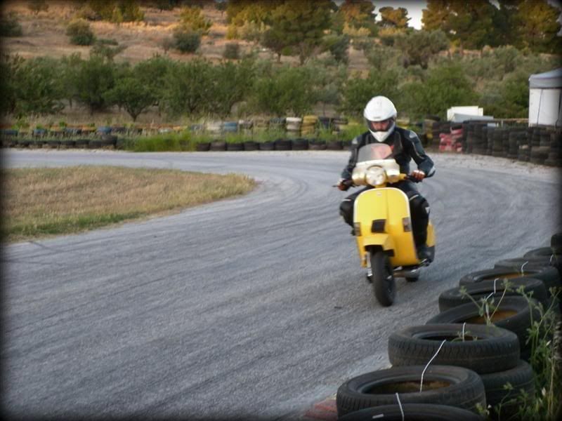 Δημοσιευμένη εικόνα