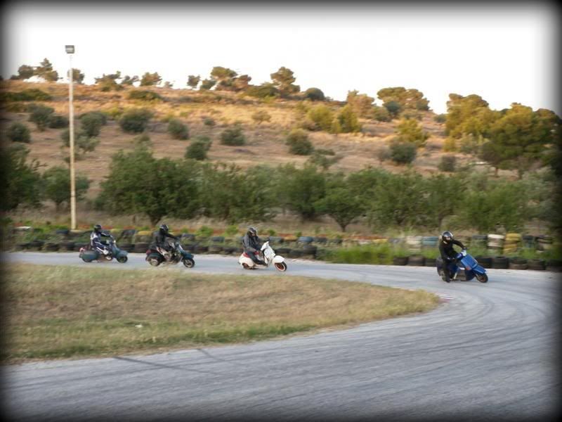 Δημοσιευμένη εικόνα