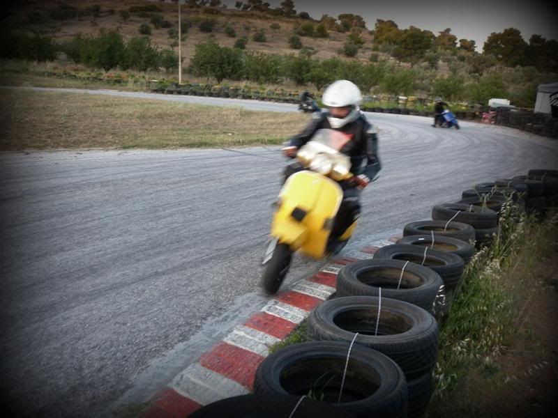 Δημοσιευμένη εικόνα