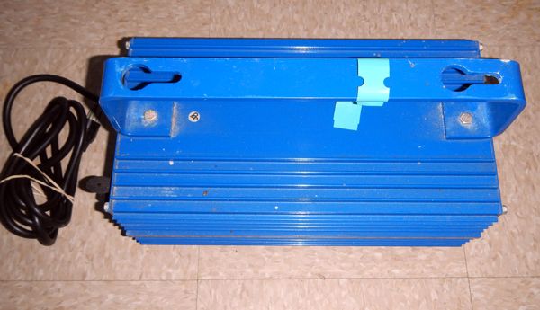 400wmagballastdaisychain_zpsd66402e2.jpg