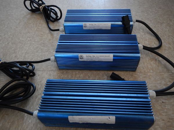 IceCap400Eballasts_zpsaa0b3b81.jpg