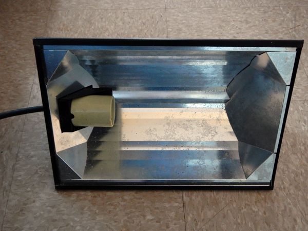 mogulreflector_zps0e1093e7.jpg