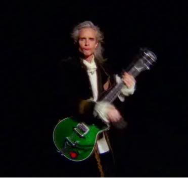 guitarra.jpg