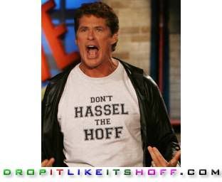 image: HasselTheHoff