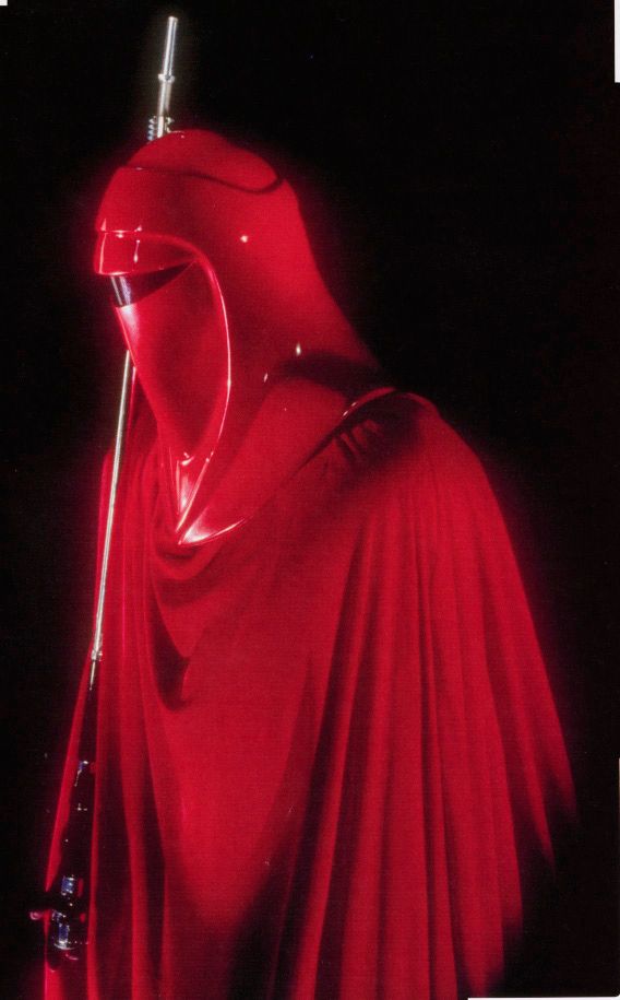 rotj4.jpg