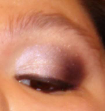 eyepurplefotd.jpg