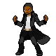ConmanDSStyle.png Conman - Pokemon Trainer image by DaConman