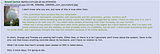 CurrentInfofix.png image by DaConman