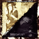 PathScreenremake.png image by DaConman