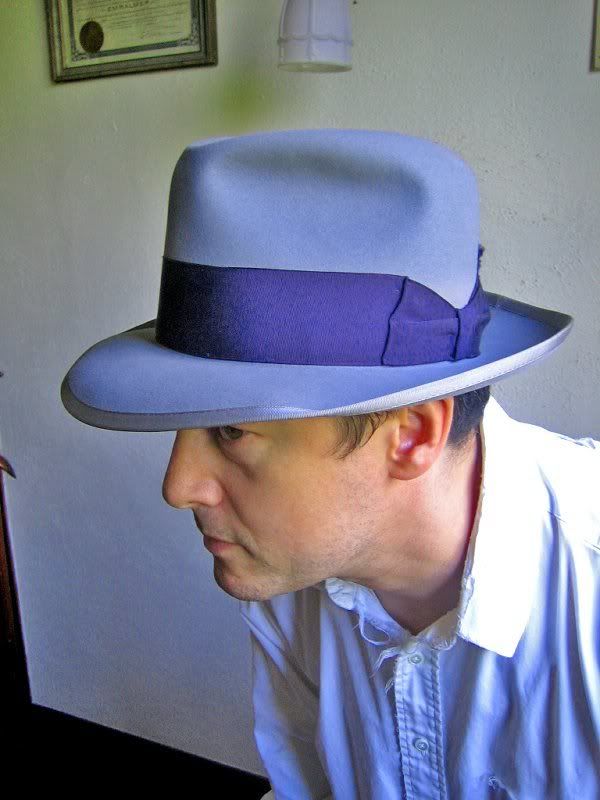 Bluefedora.jpg