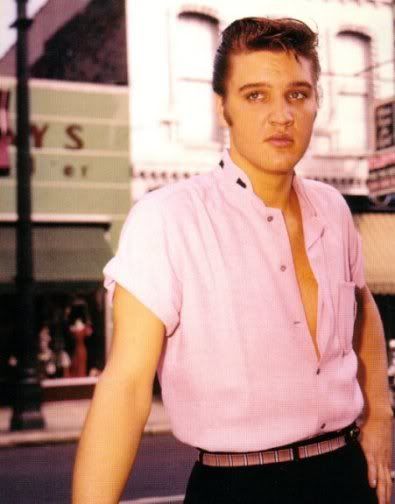 Elvispinkshirt.jpg