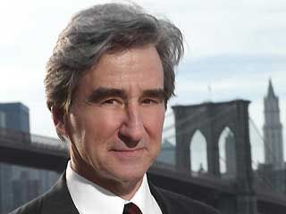Sam-Waterston.jpg