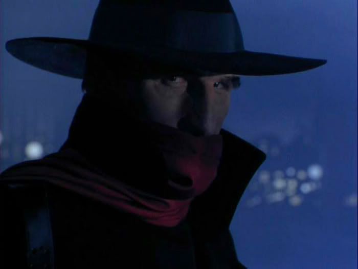 TheShadow.jpg