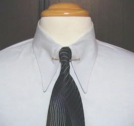 collar1.jpg