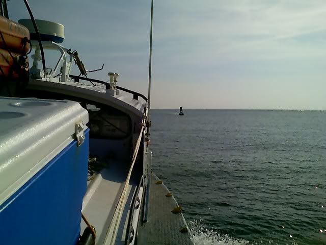 05-28-07_0826-1.jpg
