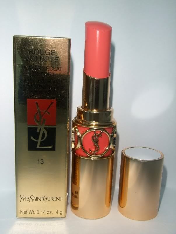 YSL_rouge_volupte13_2.jpg