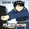 picture
