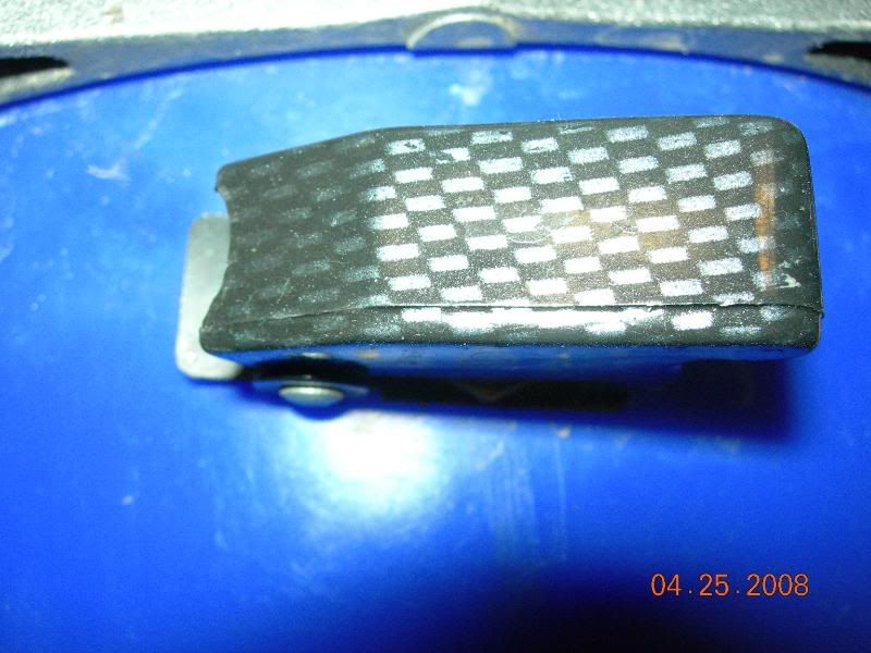 Boondockers Nitrous Kit For Sale Parts & Accessories Banshee HQ Forums