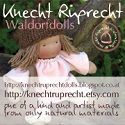  KnechtRuprechtDolls
