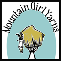 Mountain Girl Yarns