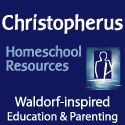 Christopherus