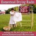  homestead-store