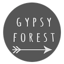 Gypsy Forest